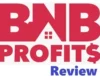 BNB Profits Review