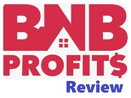 BNB Profits Review